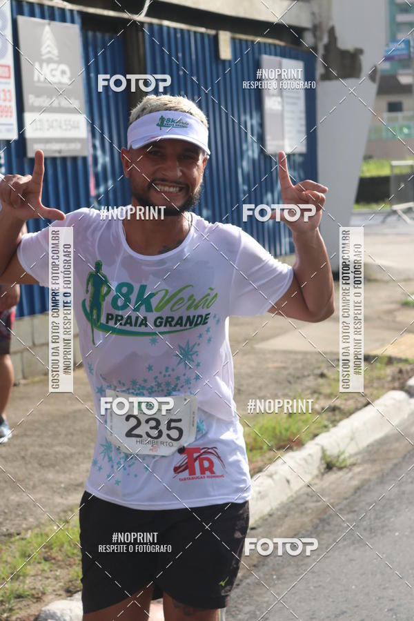 Buy your photos of the event8 Km Vero PRAIA GRANDE on Fotop