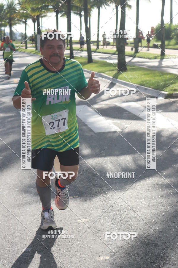 Buy your photos of the event8 Km Vero PRAIA GRANDE on Fotop