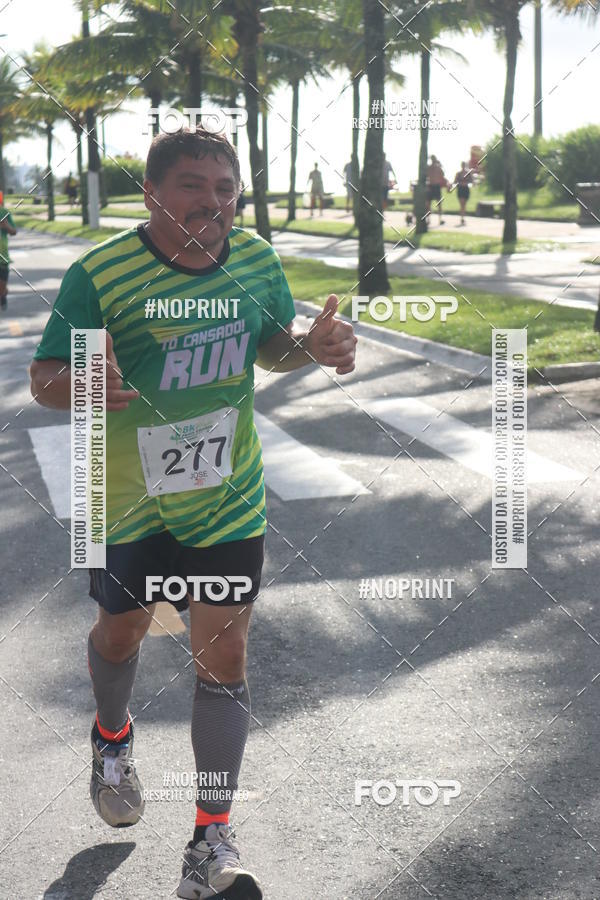 Buy your photos of the event8 Km Vero PRAIA GRANDE on Fotop