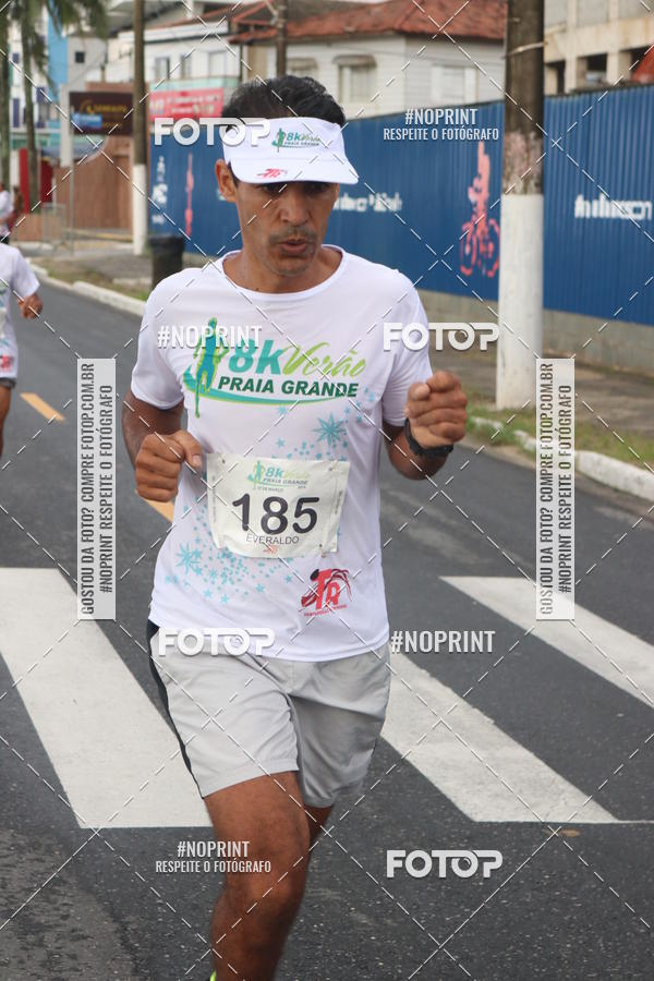 Compra tus fotos del evento8 Km Vero PRAIA GRANDE En Fotop