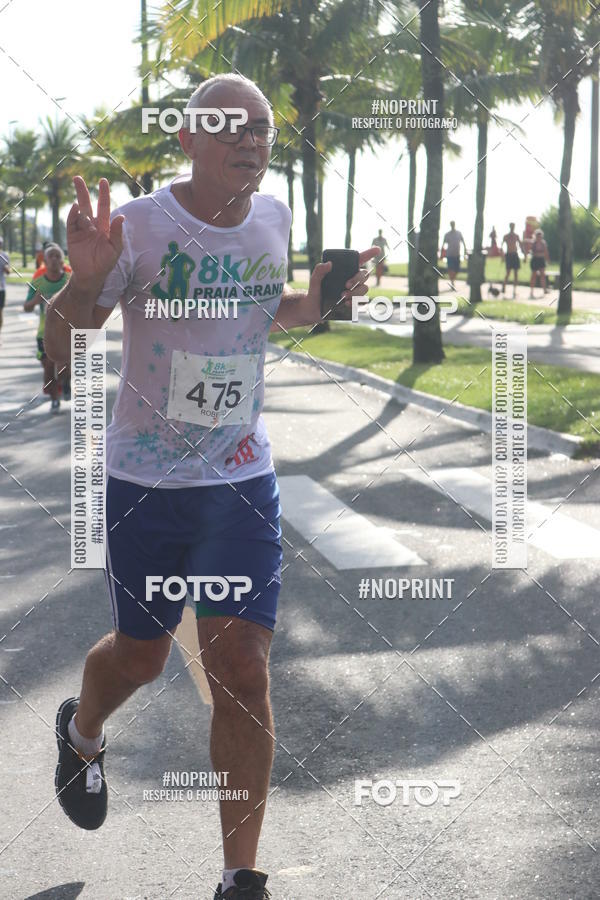 Buy your photos of the event8 Km Vero PRAIA GRANDE on Fotop