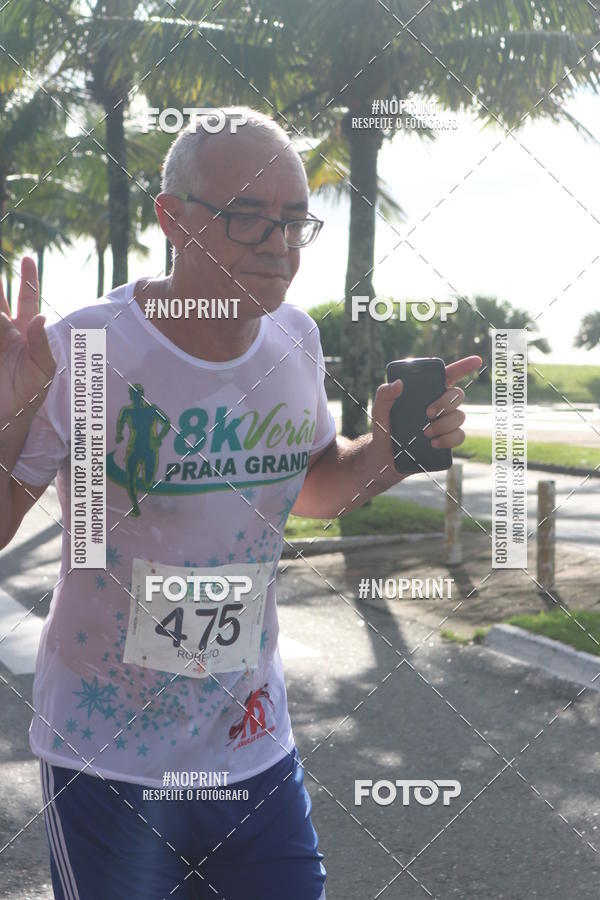 Buy your photos of the event8 Km Vero PRAIA GRANDE on Fotop