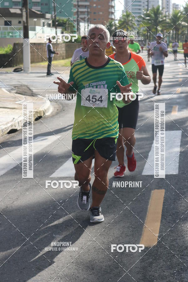 Buy your photos of the event8 Km Vero PRAIA GRANDE on Fotop