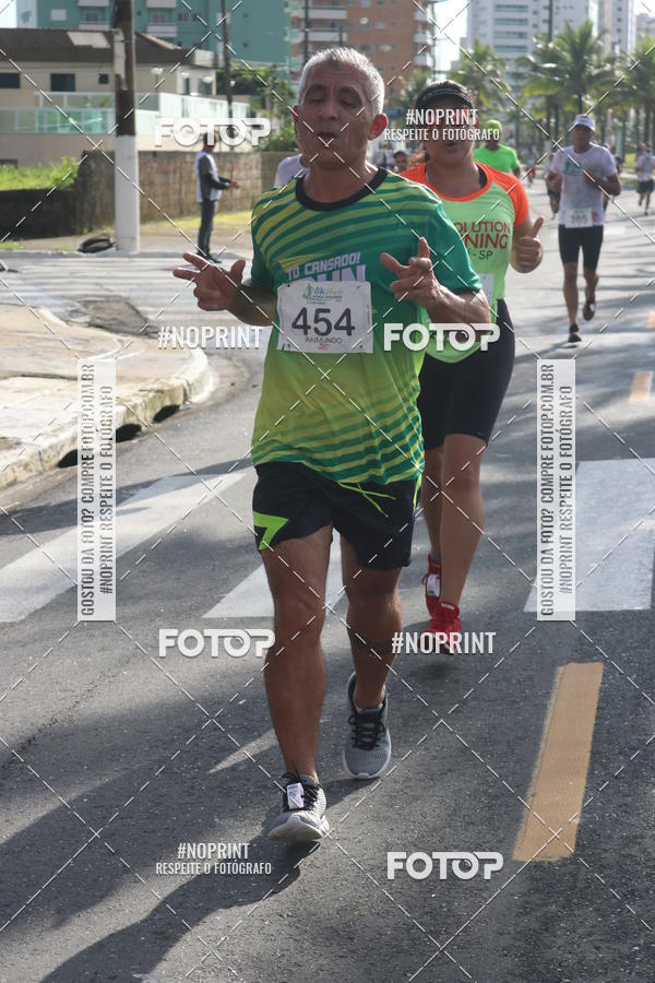 Buy your photos of the event8 Km Vero PRAIA GRANDE on Fotop