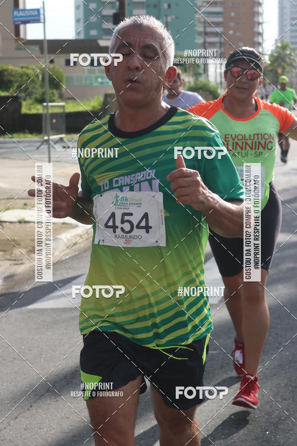 Buy your photos of the event8 Km Vero PRAIA GRANDE on Fotop