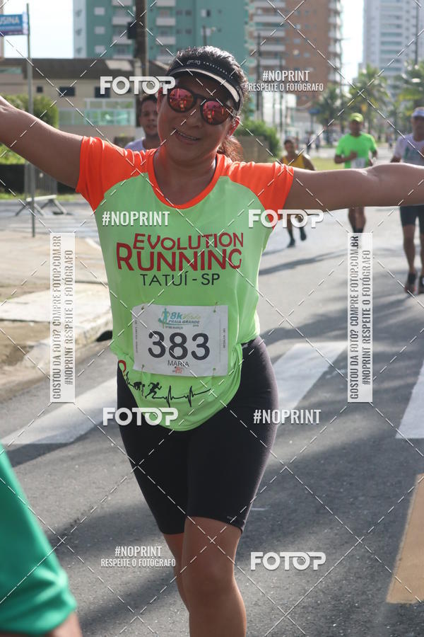 Buy your photos of the event8 Km Vero PRAIA GRANDE on Fotop