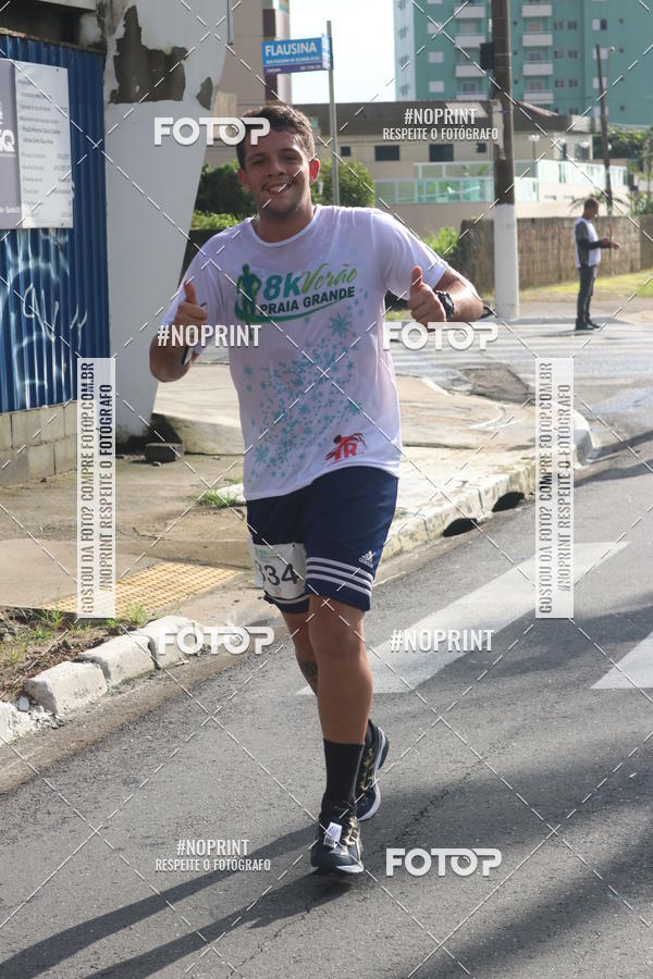 Buy your photos of the event8 Km Vero PRAIA GRANDE on Fotop