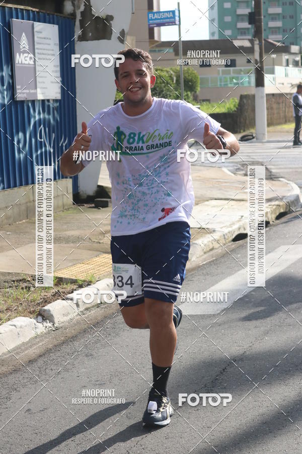 Acquista le foto dell'evento8 Km Vero PRAIA GRANDE in Fotop