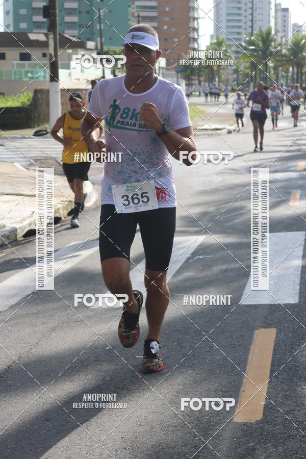 Acquista le foto dell'evento8 Km Vero PRAIA GRANDE in Fotop