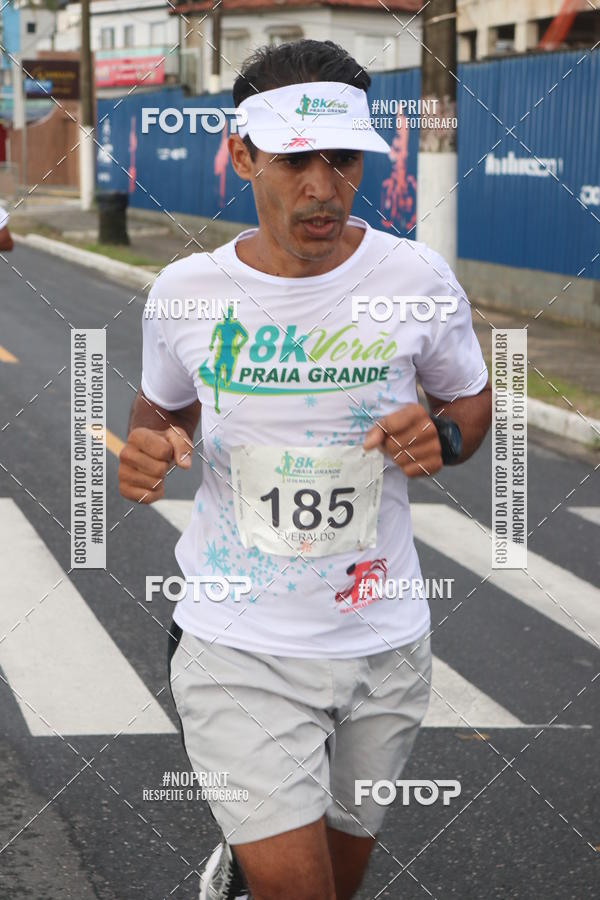 Compra tus fotos del evento8 Km Vero PRAIA GRANDE En Fotop