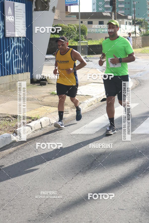 Acquista le foto dell'evento8 Km Vero PRAIA GRANDE in Fotop