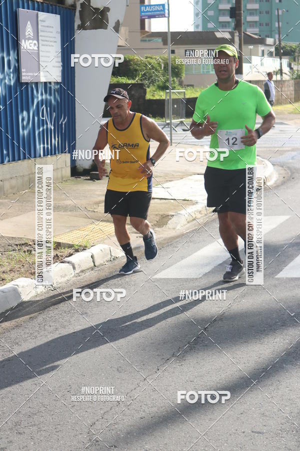Acquista le foto dell'evento8 Km Vero PRAIA GRANDE in Fotop