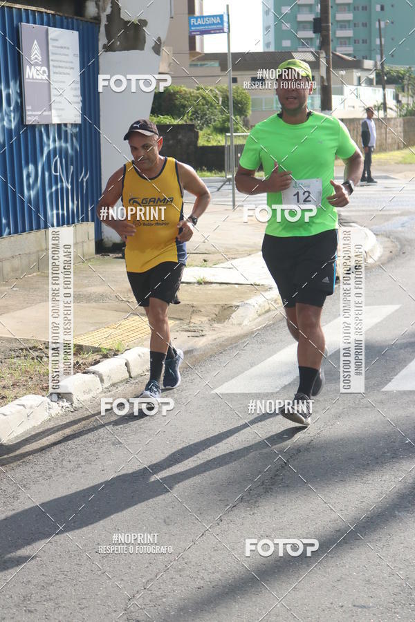 Acquista le foto dell'evento8 Km Vero PRAIA GRANDE in Fotop