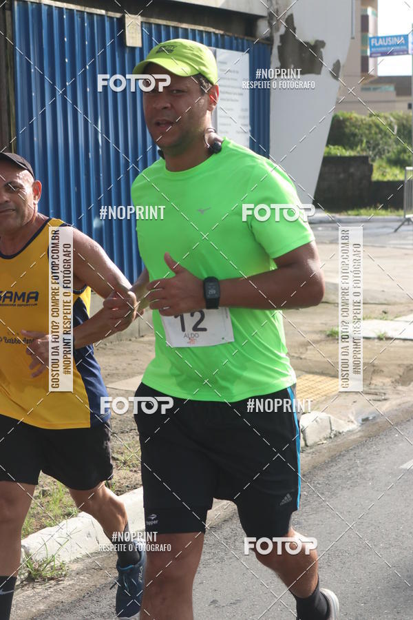 Acquista le foto dell'evento8 Km Vero PRAIA GRANDE in Fotop