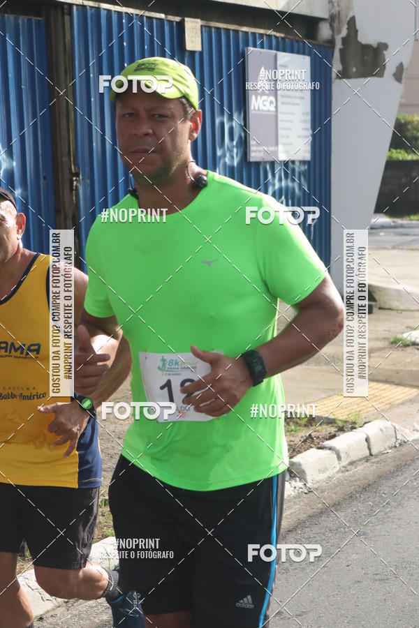 Acquista le foto dell'evento8 Km Vero PRAIA GRANDE in Fotop