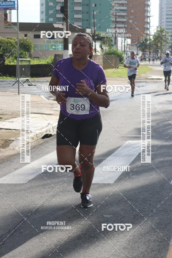 Acquista le foto dell'evento8 Km Vero PRAIA GRANDE in Fotop