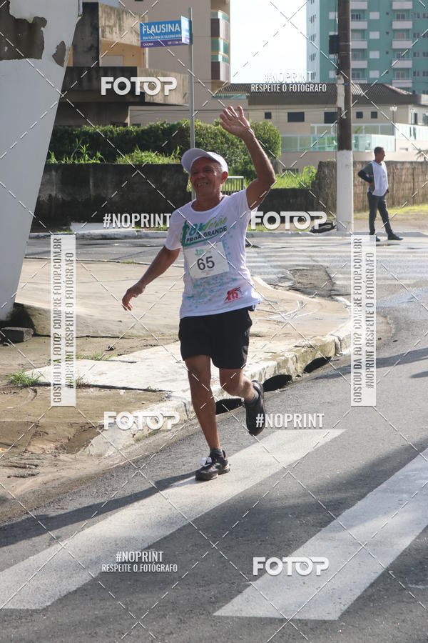 Acquista le foto dell'evento8 Km Vero PRAIA GRANDE in Fotop