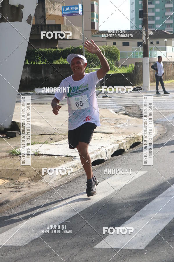Acquista le foto dell'evento8 Km Vero PRAIA GRANDE in Fotop