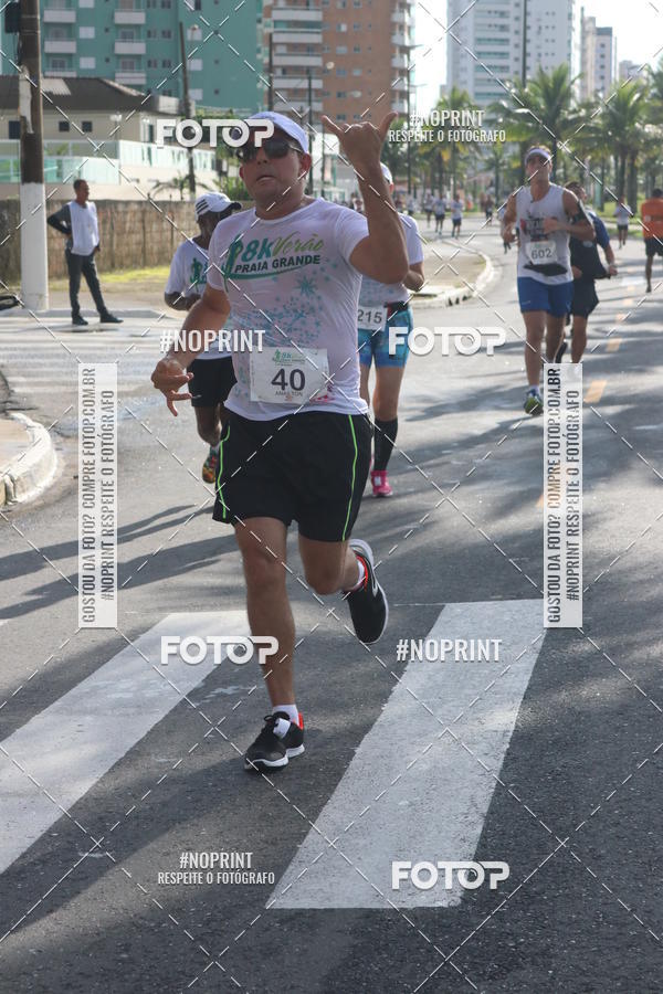 Acquista le foto dell'evento8 Km Vero PRAIA GRANDE in Fotop