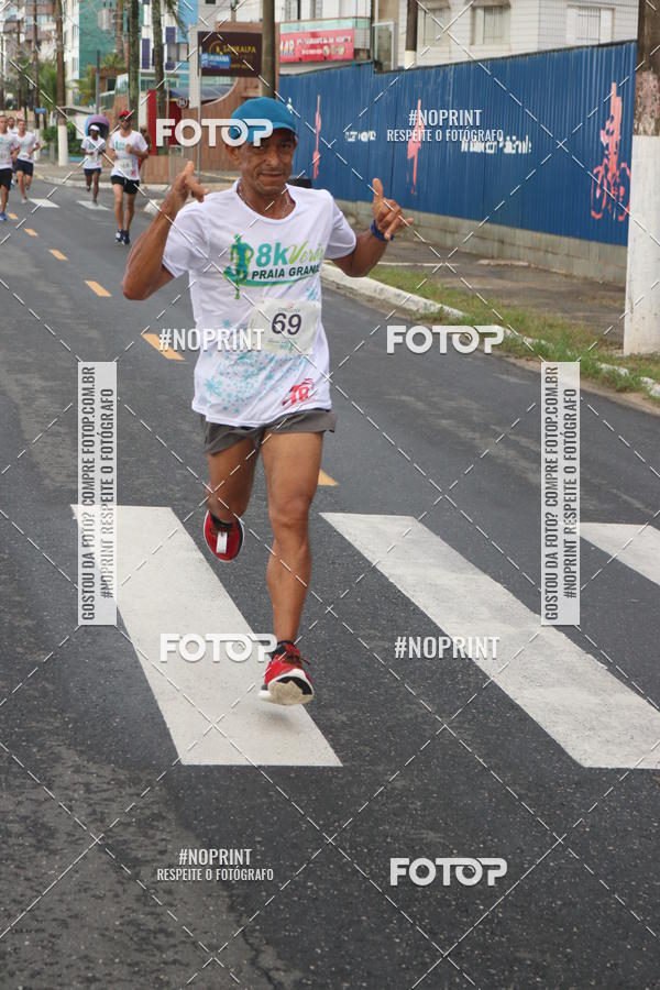 Compra tus fotos del evento8 Km Vero PRAIA GRANDE En Fotop