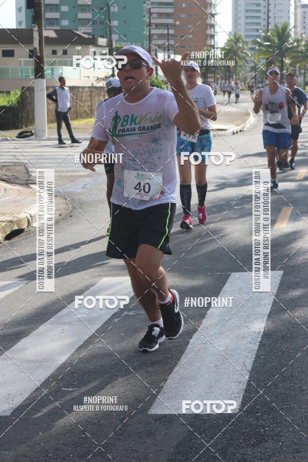 Acquista le foto dell'evento8 Km Vero PRAIA GRANDE in Fotop