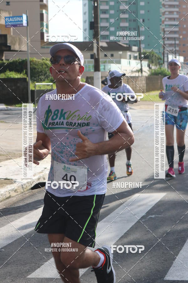Acquista le foto dell'evento8 Km Vero PRAIA GRANDE in Fotop