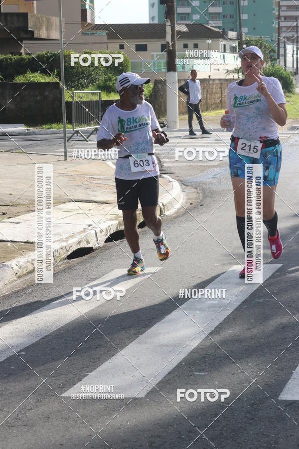 Acquista le foto dell'evento8 Km Vero PRAIA GRANDE in Fotop