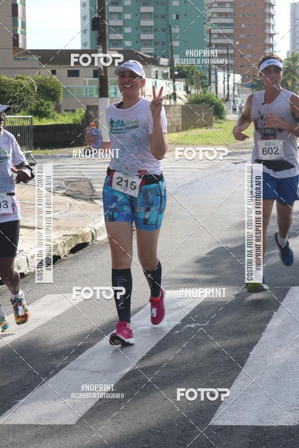 Acquista le foto dell'evento8 Km Vero PRAIA GRANDE in Fotop