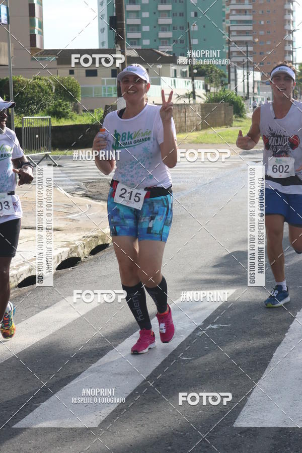 Acquista le foto dell'evento8 Km Vero PRAIA GRANDE in Fotop