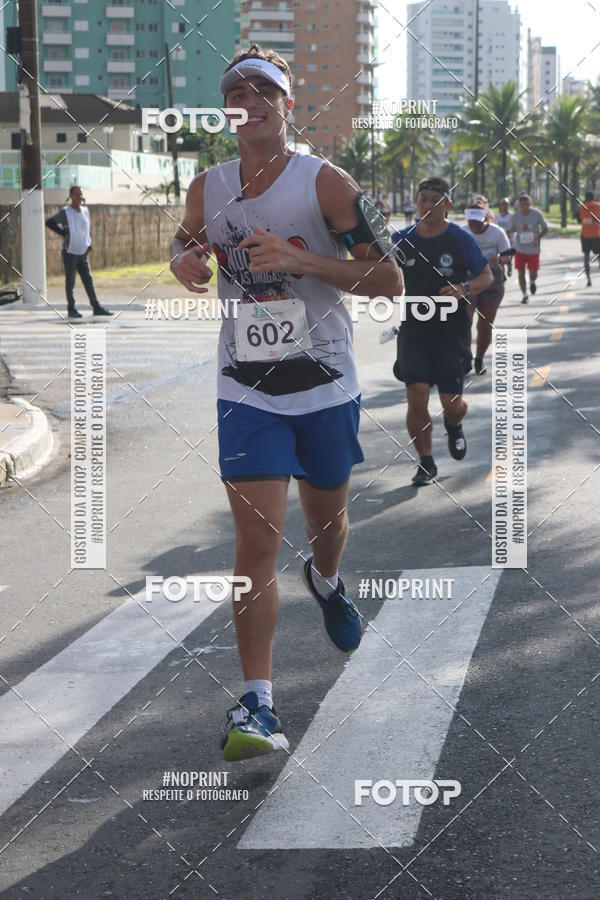 Acquista le foto dell'evento8 Km Vero PRAIA GRANDE in Fotop