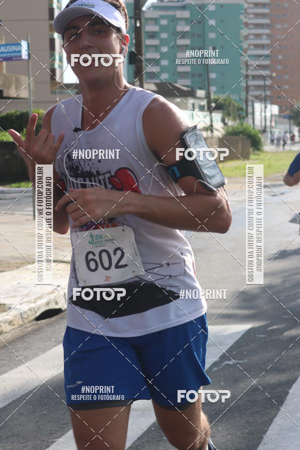 Acquista le foto dell'evento8 Km Vero PRAIA GRANDE in Fotop