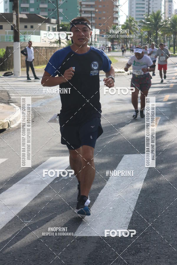 Acquista le foto dell'evento8 Km Vero PRAIA GRANDE in Fotop