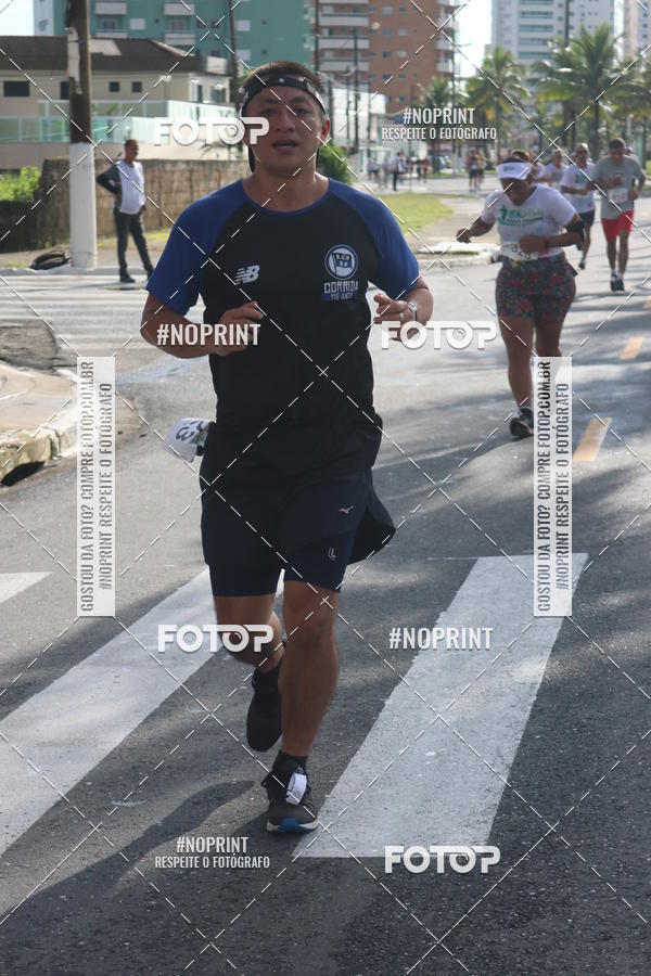 Acquista le foto dell'evento8 Km Vero PRAIA GRANDE in Fotop