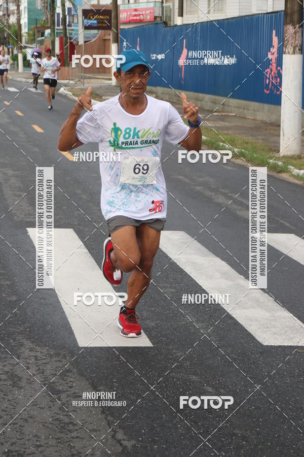 Achetez vos photos de l'vnement8 Km Vero PRAIA GRANDE sur Fotop