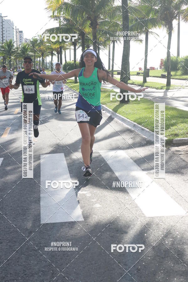 Acquista le foto dell'evento8 Km Vero PRAIA GRANDE in Fotop