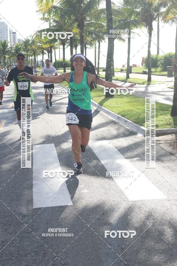 Acquista le foto dell'evento8 Km Vero PRAIA GRANDE in Fotop