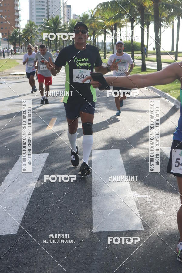 Acquista le foto dell'evento8 Km Vero PRAIA GRANDE in Fotop