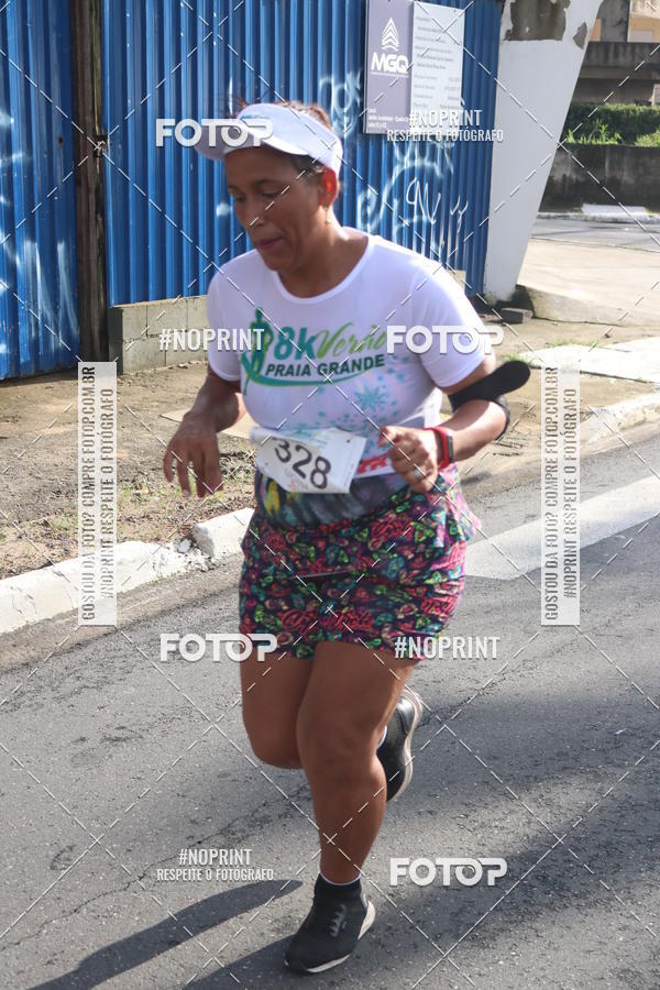 Acquista le foto dell'evento8 Km Vero PRAIA GRANDE in Fotop