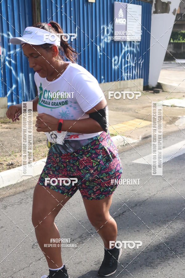 Acquista le foto dell'evento8 Km Vero PRAIA GRANDE in Fotop