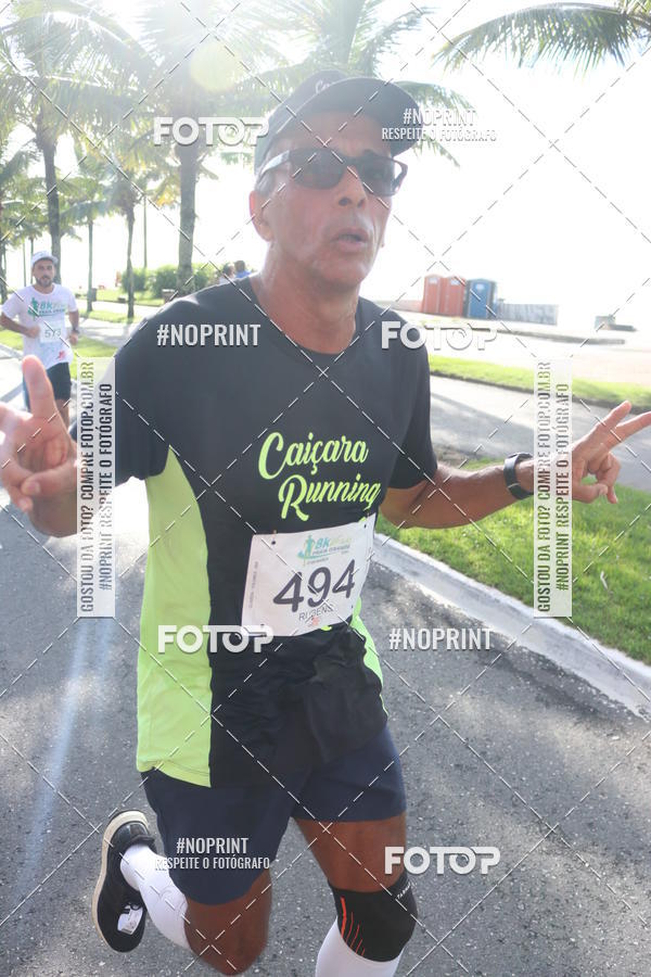 Acquista le foto dell'evento8 Km Vero PRAIA GRANDE in Fotop