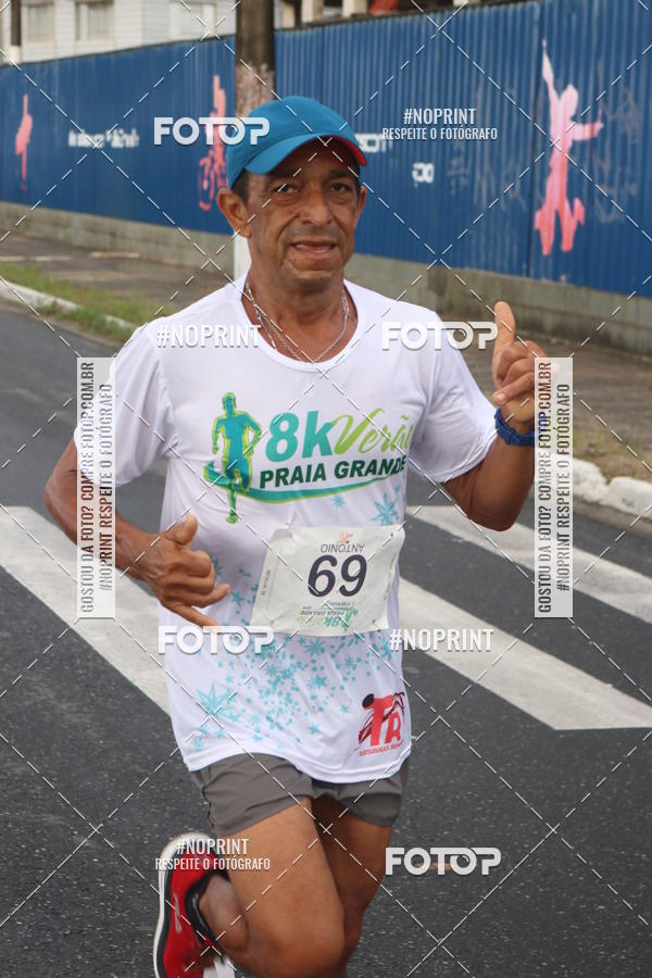 Achetez vos photos de l'vnement8 Km Vero PRAIA GRANDE sur Fotop