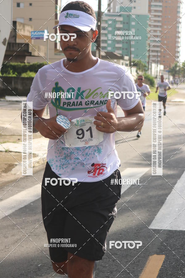 Compre as suas fotos do evento8 Km Vero PRAIA GRANDE no Fotop