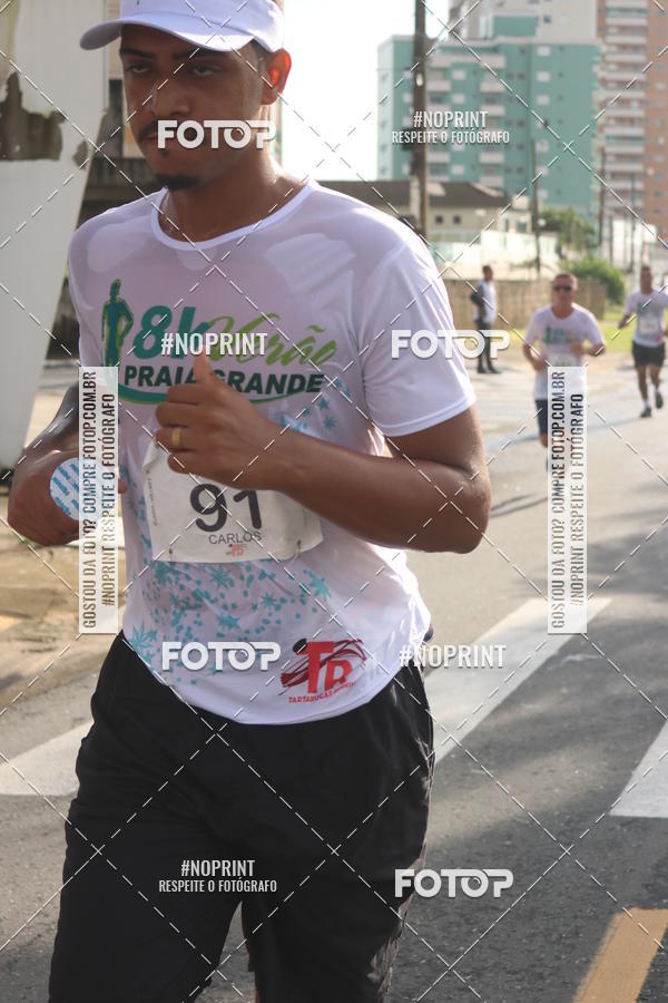 Compre as suas fotos do evento8 Km Vero PRAIA GRANDE no Fotop