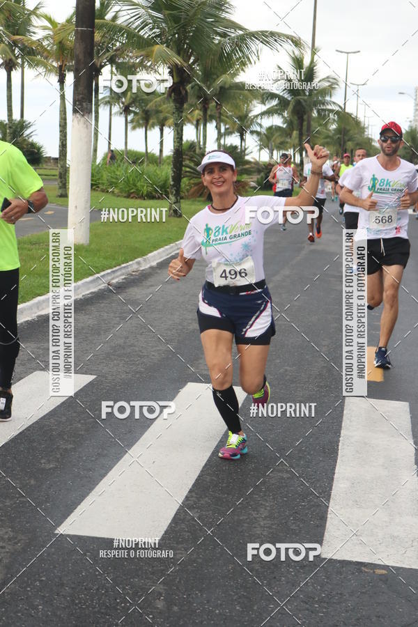 Achetez vos photos de l'vnement8 Km Vero PRAIA GRANDE sur Fotop