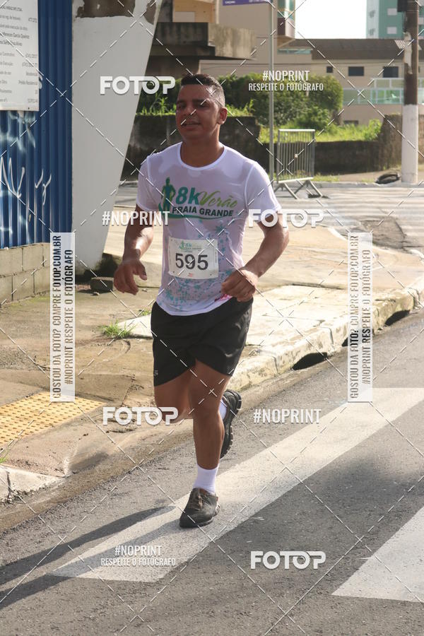 Compre as suas fotos do evento8 Km Vero PRAIA GRANDE no Fotop