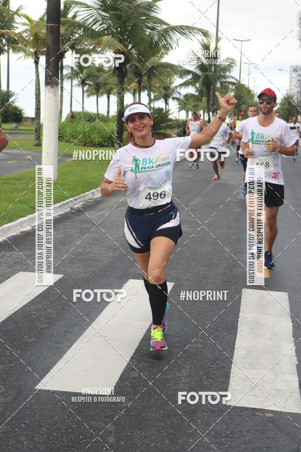 Achetez vos photos de l'vnement8 Km Vero PRAIA GRANDE sur Fotop