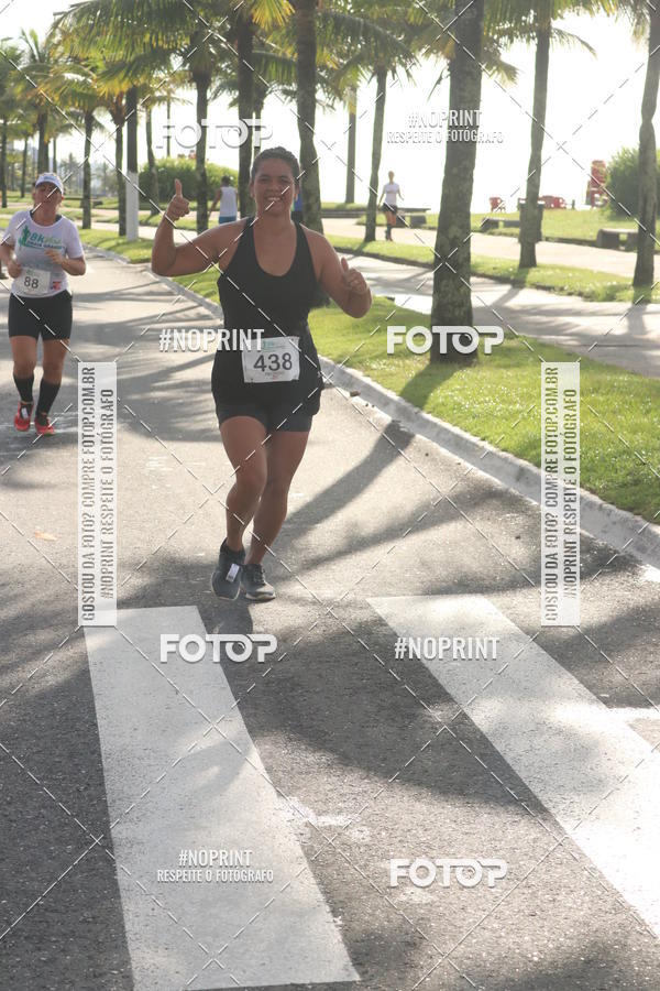 Achetez vos photos de l'vnement8 Km Vero PRAIA GRANDE sur Fotop