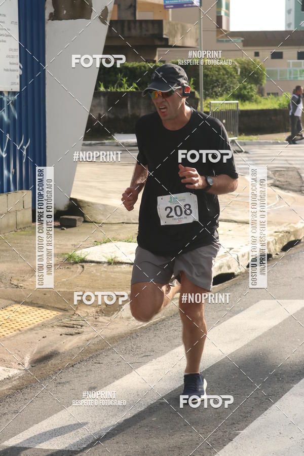 Achetez vos photos de l'vnement8 Km Vero PRAIA GRANDE sur Fotop