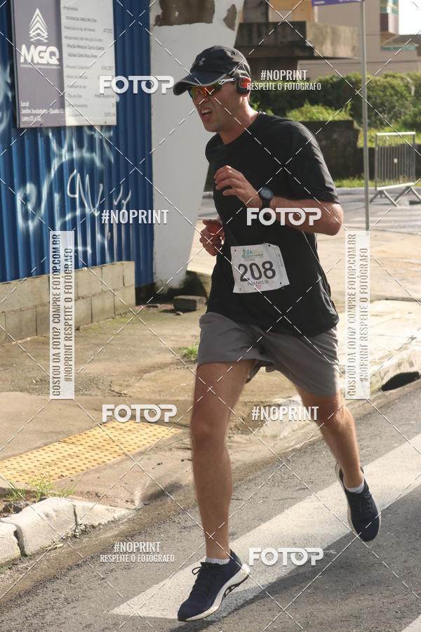 Achetez vos photos de l'vnement8 Km Vero PRAIA GRANDE sur Fotop