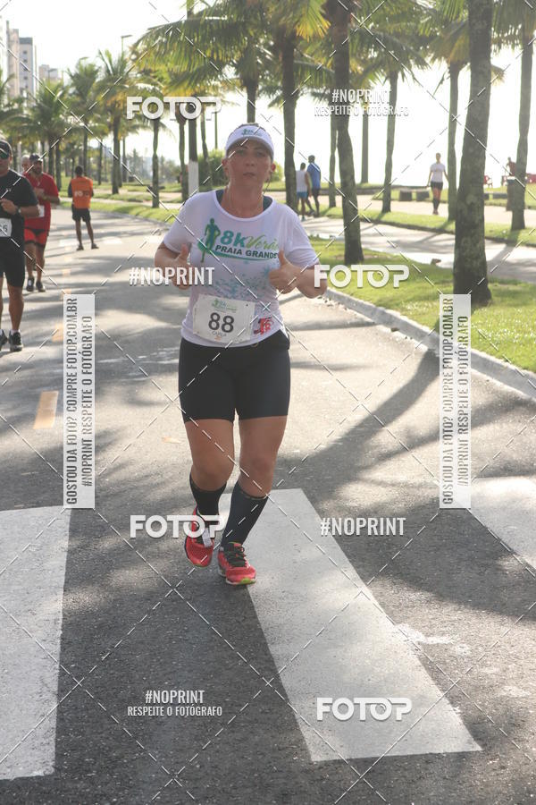 Achetez vos photos de l'vnement8 Km Vero PRAIA GRANDE sur Fotop